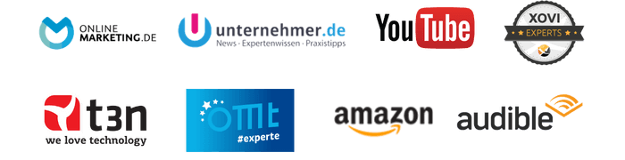 Online Training Digital Super Hero – Bild 2